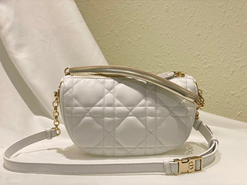 Makersluxe Bags - DOR Bags - 1397