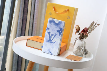 Makersluxe Bags - VL Bags - 5835