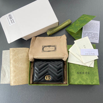 Makersluxe Bags - GCI Bags - 2438