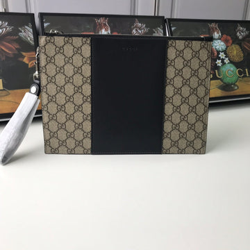 Makersluxe Bags - GCI Bags - 024