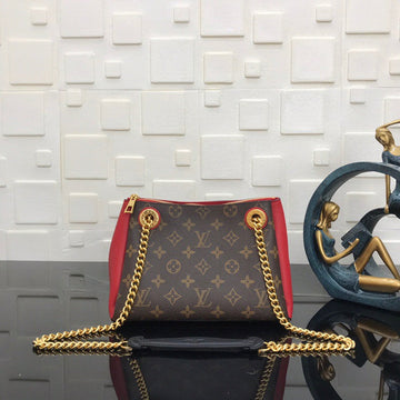 MLB Fashion Lu-Vi bags - 1509