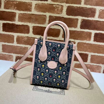 GUI2 Bags - Fashion Bags  388