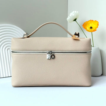Makersluxe - LOP Bags - 240