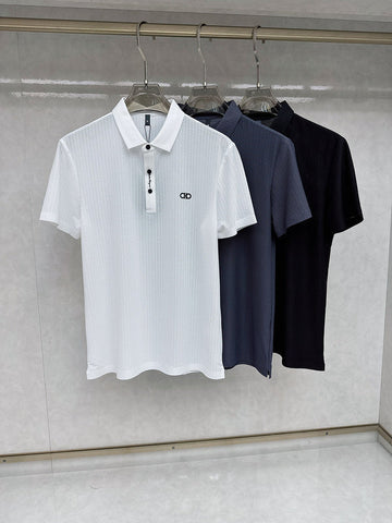 Makersluxe - FGE Men Clothes - 070