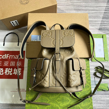 Makersluxe Bags - GCI Bags - 7256