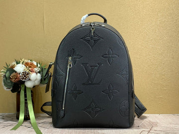 Makersluxe Bags - VL Bags - 6389