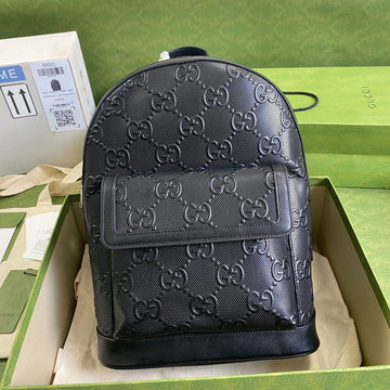 MLB Fashion - GCI Bags - 2302