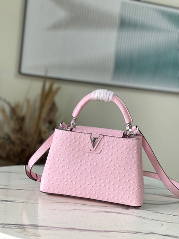 Makersluxe Bags - VL Bags - 4361
