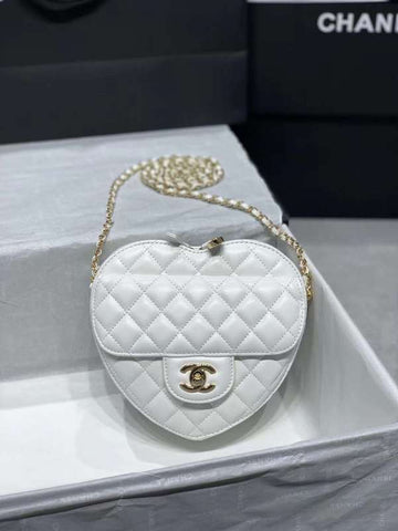 Makersluxe Bags - CHL Bags - 5751