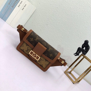 LOV2 Bags - Makersluxe Bags  1932