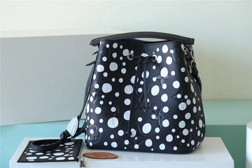 MLB - LOV Bags - 471