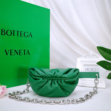 Makersluxe Bags - BV Bags - 063