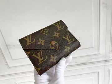 Makersluxe Bags - VL Bags - 3833