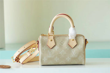 MLB - LOV Bags - 155