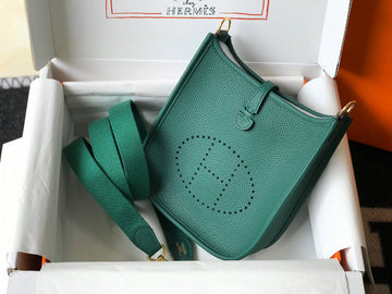 Makersluxe Bags - HMS-Bags - 238