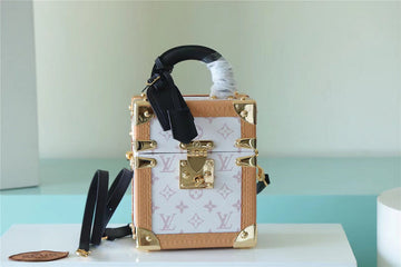 MLB - LOV Bags - 098