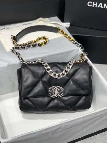 Makersluxe Bags - CHL Bags - 5569