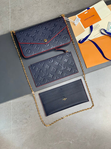 MLB - LOV Wallets - 288