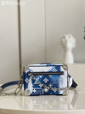 Makersluxe Bags - VL2 Bags - 867
