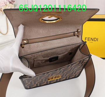 Makersluxeras - mlb Bags - 3507