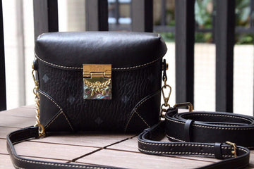 Makersluxe Bags - MC Bags - 267