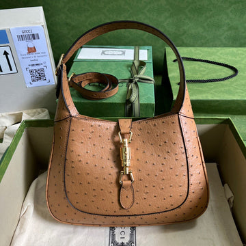 MLB Fashion - GCI Bags - 1649