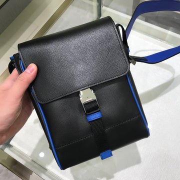 Makersluxe Bags - PDA Bags - 2833