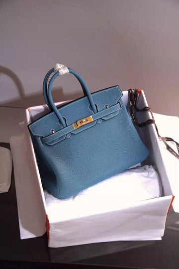 Makersluxe Bags - HMS-Bags - 786