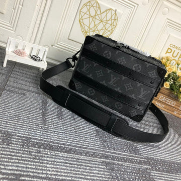 Makersluxe Bags - VL2 Bags - 827