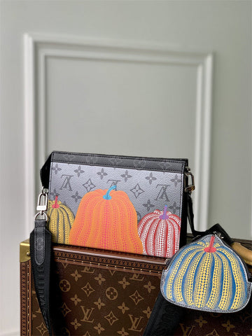 MLB - LOV Bags - 728