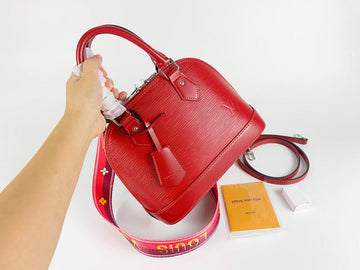 Makersluxe Bags - VL Bags - 1090