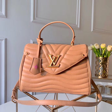 LOV2 Bags - Makersluxe Bags  833