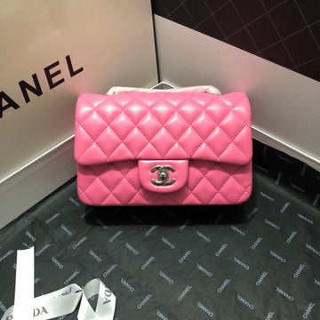 Makersluxe Bags - CHL Bags - 3815