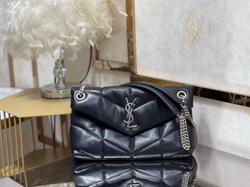 Makersluxe Bags - SLY Bags - 2491