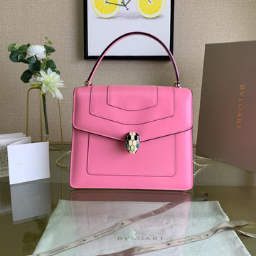 MLB - BOV Bags - 147