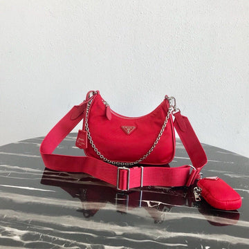 Makersluxe Bags - PDA Bags - 1915