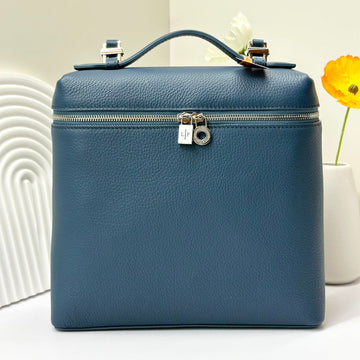 Makersluxe - LOP Bags - 124