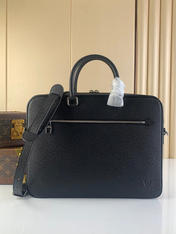 Makersluxe Bags - VL Bags - 4275