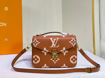 Makersluxe Bags - VL Bags - 2019