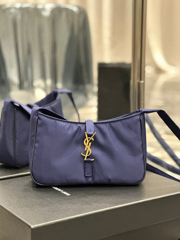 Makersluxe Bags - SLY Bags - 223