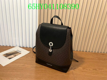 Makersluxe Bags - MK Bags - 562