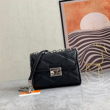 Makersluxe Bags - MK Bags - 934