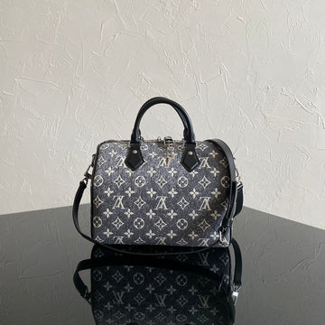 Makersluxe Bags - VL Bags - 1652