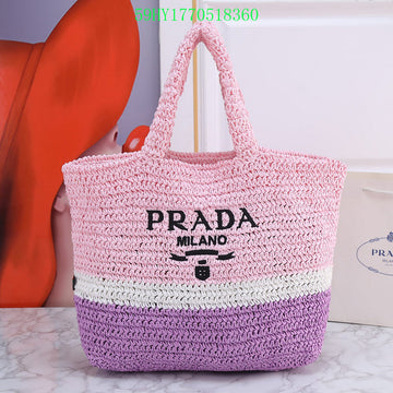 Makersluxe Bags - PDA Bags - 3290