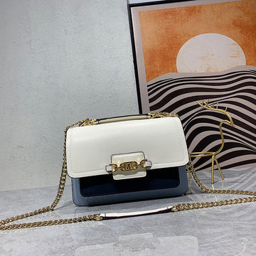 Makersluxe Bags - MK Bags - 951