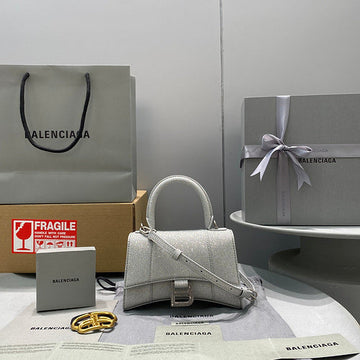 Makersluxe Bags - BGA Bags - 190