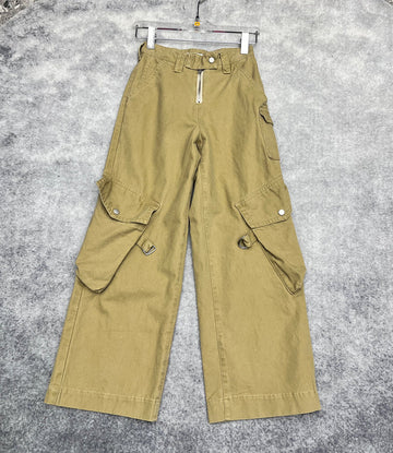 Makersluxe - ALW Women Clothes - 751
