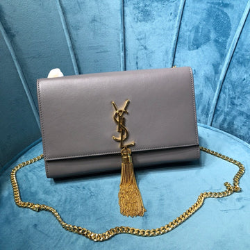 Makersluxe - Yves Saint Laurent - Bags - 520