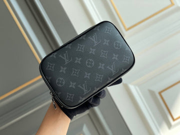 MLB - LOV Bags - 1106