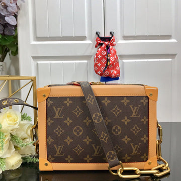 Makersluxe Bags - VL Bags - 6453